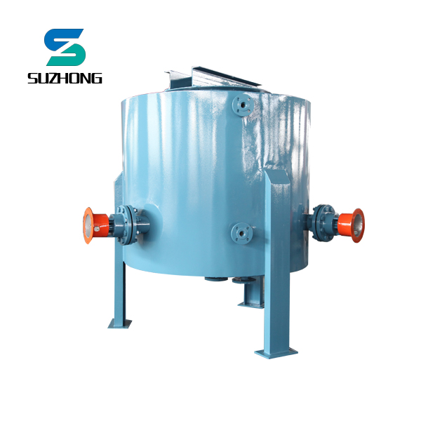 夾套攪拌罐 夾套攪拌罐